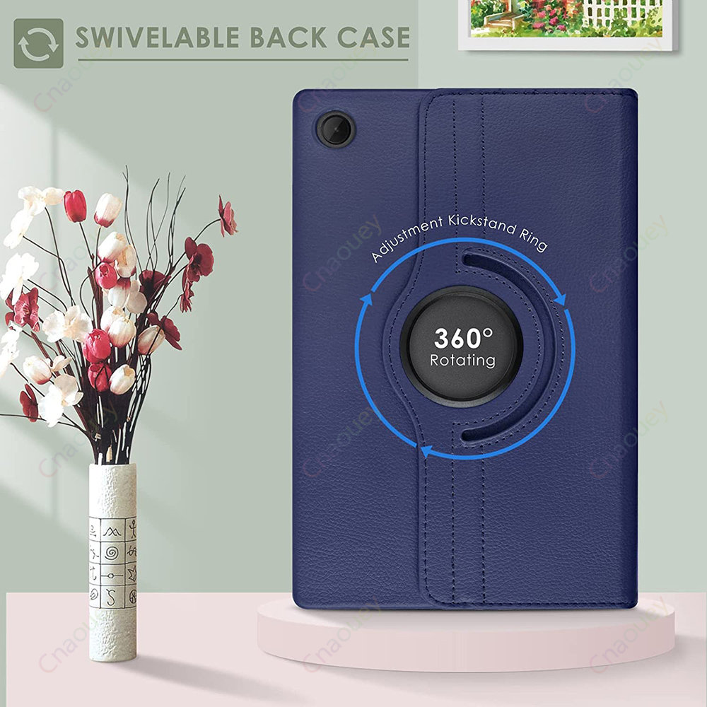 Funda Case for Lenovo Tab M10  - đánh giá và giá Lenovo Tablet Plus Accessories