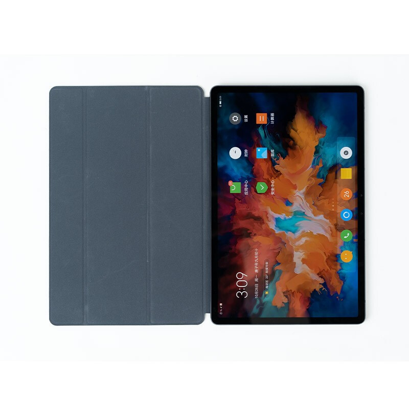 Lenovo Folio Case 11’’ 11.5’’  - đánh giá và giá Lenovo Tablet Plus Accessories