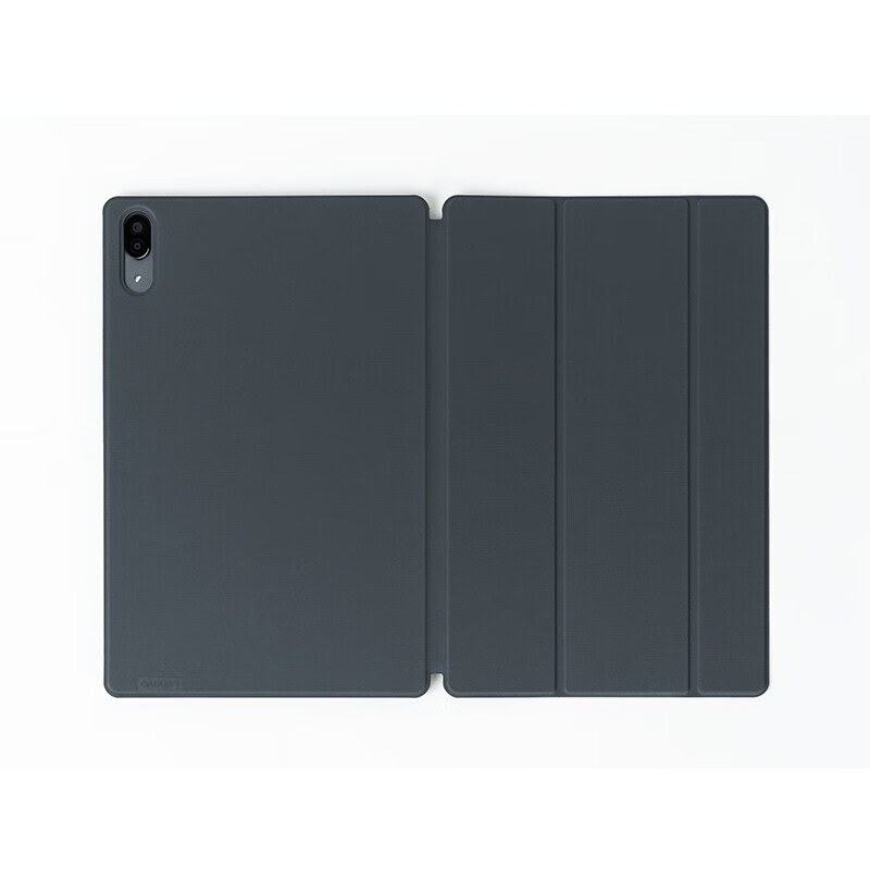 Lenovo Folio Case 11’’ 11.5’’  - đánh giá và giá Lenovo Tablet Plus Accessories