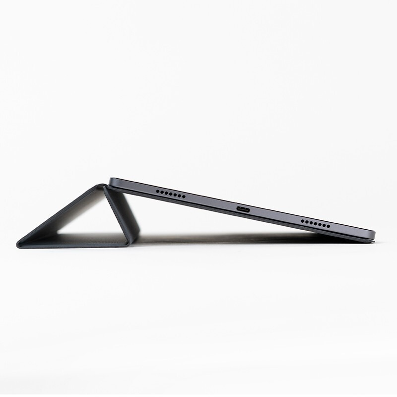 Lenovo Folio Case 11’’ 11.5’’  - đánh giá và giá Lenovo Tablet Plus Accessories