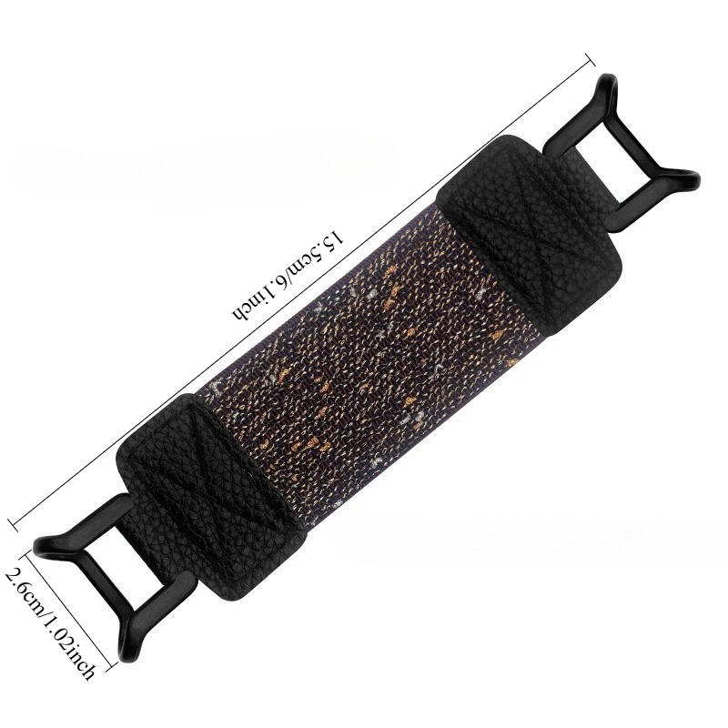 1pc Tablet Hand Strap, Secure  - đánh giá và giá Tablet Reading Accessories