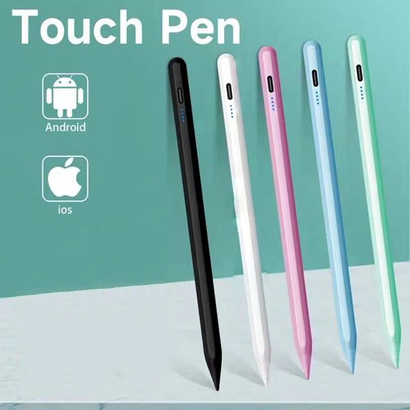 Stylus Pen For Tablet Mobile P - đánh giá và giá Windows Tablet Accessories