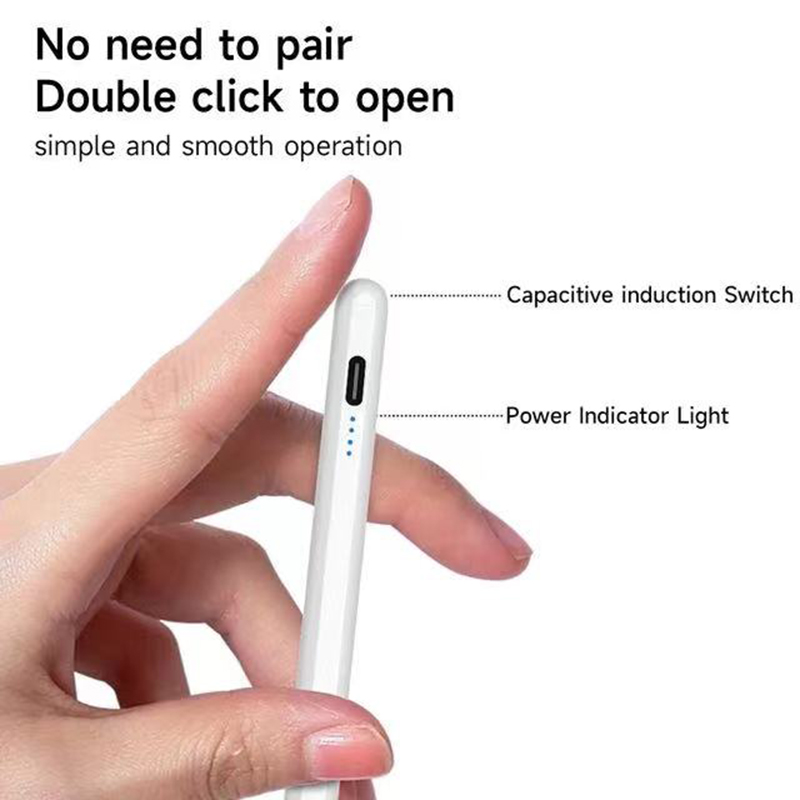Stylus Pen For Tablet Mobile P - đánh giá và giá Windows Tablet Accessories