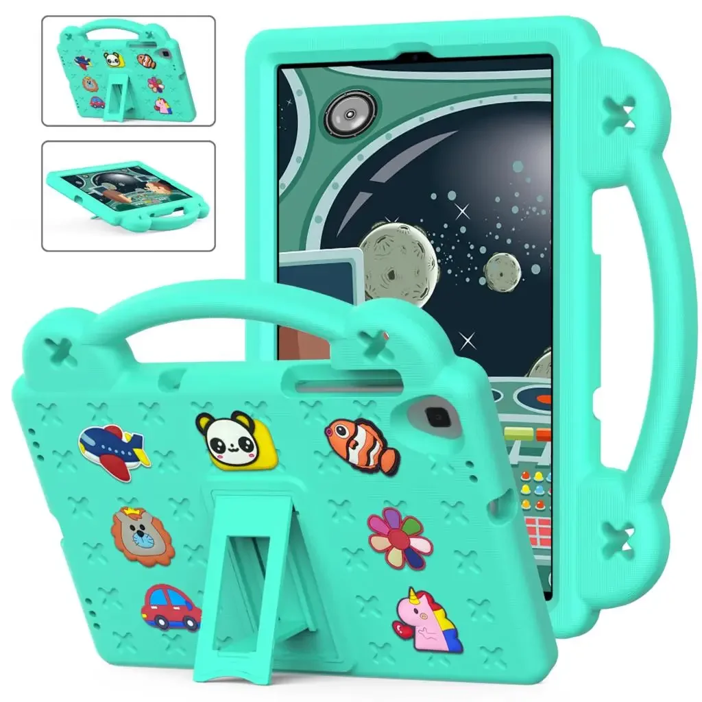 For Lenovo Tab M10 Plus 3rd Ge - đánh giá và giá Lenovo Tablet Plus Accessories