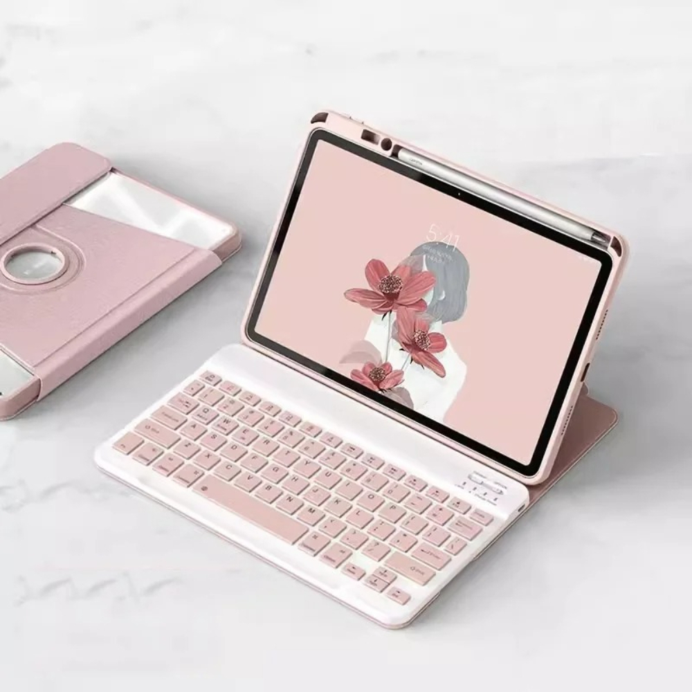 Case for Samsung Galaxy Tab S1 - đánh giá và giá Samsung Tablet Keyboard Accessories