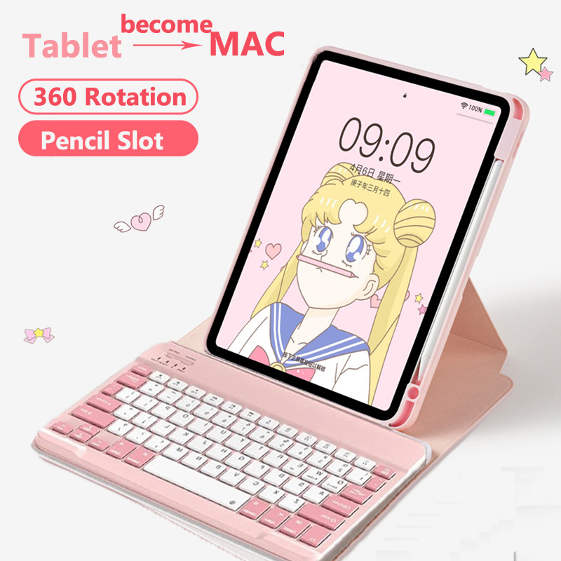 Case for Samsung Galaxy Tab S1 - đánh giá và giá Samsung Tablet Keyboard Accessories