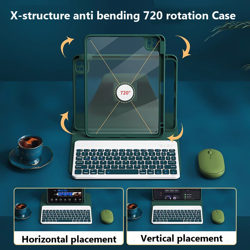 Case for Samsung Galaxy Tab S1 - đánh giá và giá Samsung Tablet Keyboard Accessories