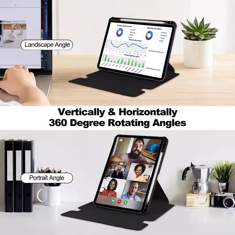 Case for Samsung Galaxy Tab S1 - đánh giá và giá Samsung Tablet Keyboard Accessories