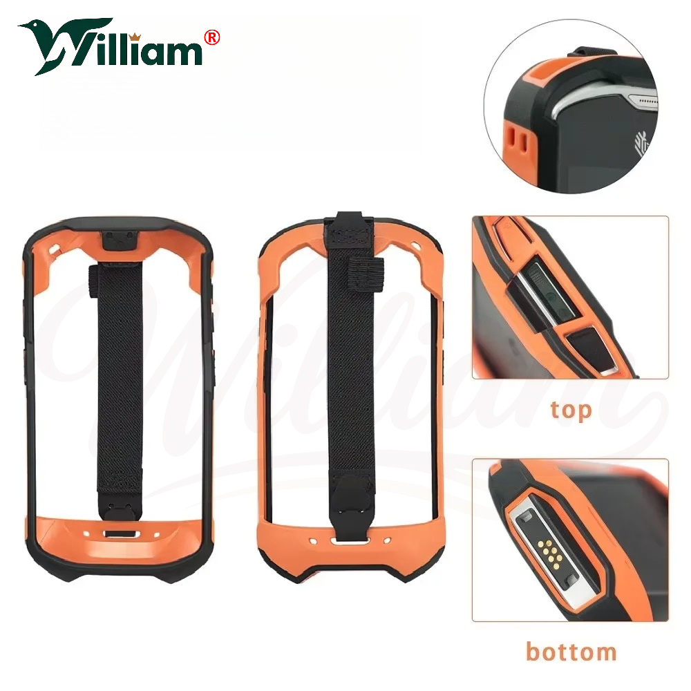 Protective Cover Case for Zebr - đánh giá và giá Zebra Tablet Accessories