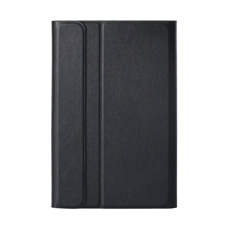 Case for Samsung Galaxy Tab S5 - đánh giá và giá Samsung Tablet Keyboard Accessories