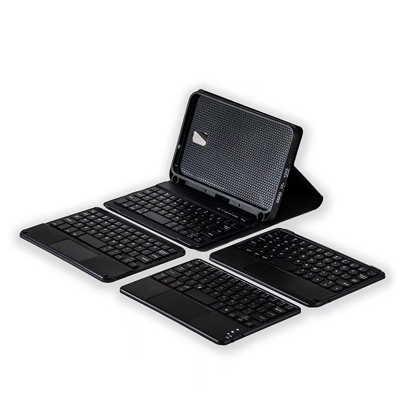 Case For Samsung Galaxy Tab Ac - đánh giá và giá Samsung Tablet Keyboard Accessories
