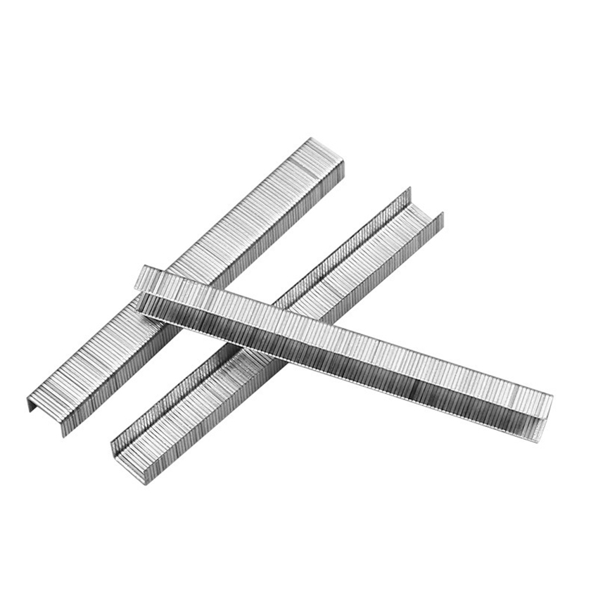 Hình Dáng Chữ U Kim Bấm, 2000  - đánh giá và giá Windows Tablet Accessories