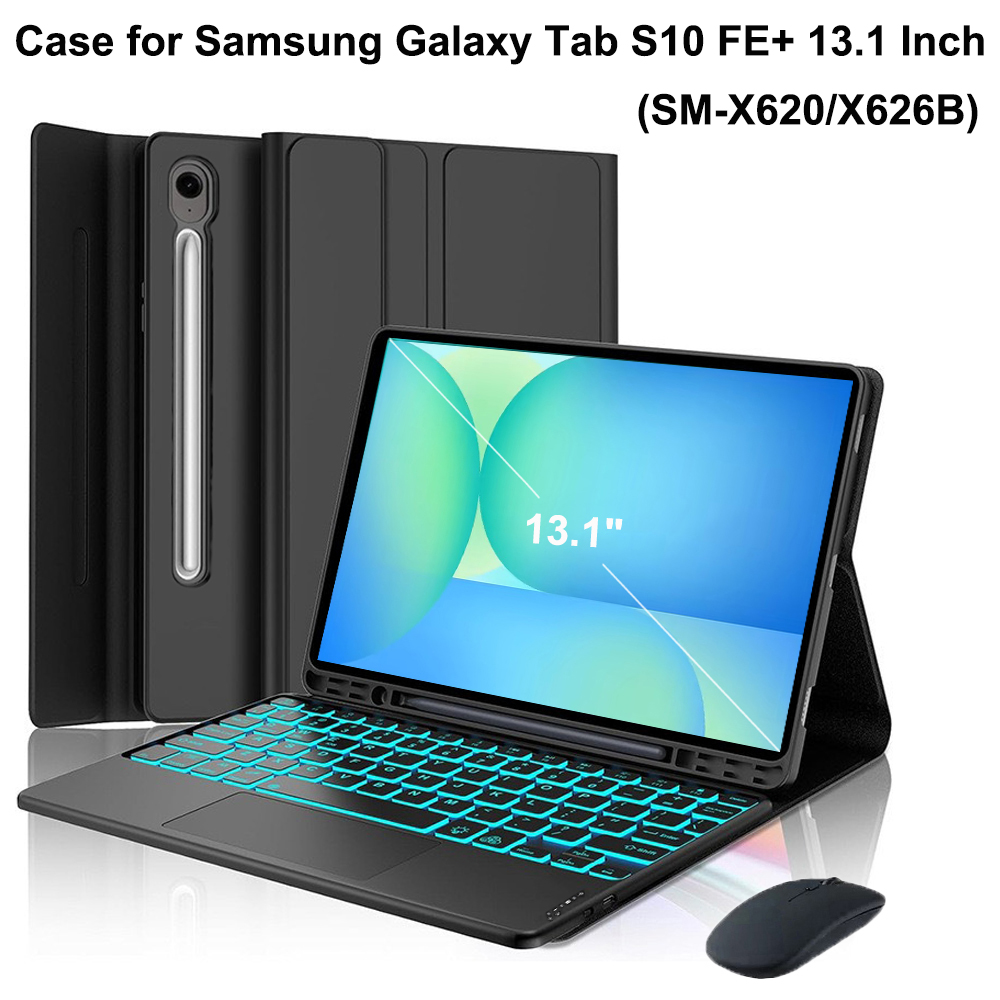 Case for Samsung Galaxy Tab S1 - đánh giá và giá Samsung Tablet Keyboard Accessories