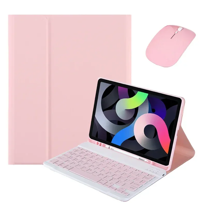 Case with Keyboard For Samsung - đánh giá và giá Samsung Tablet Keyboard Accessories