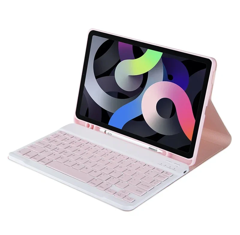 Case with Keyboard For Samsung - đánh giá và giá Samsung Tablet Keyboard Accessories