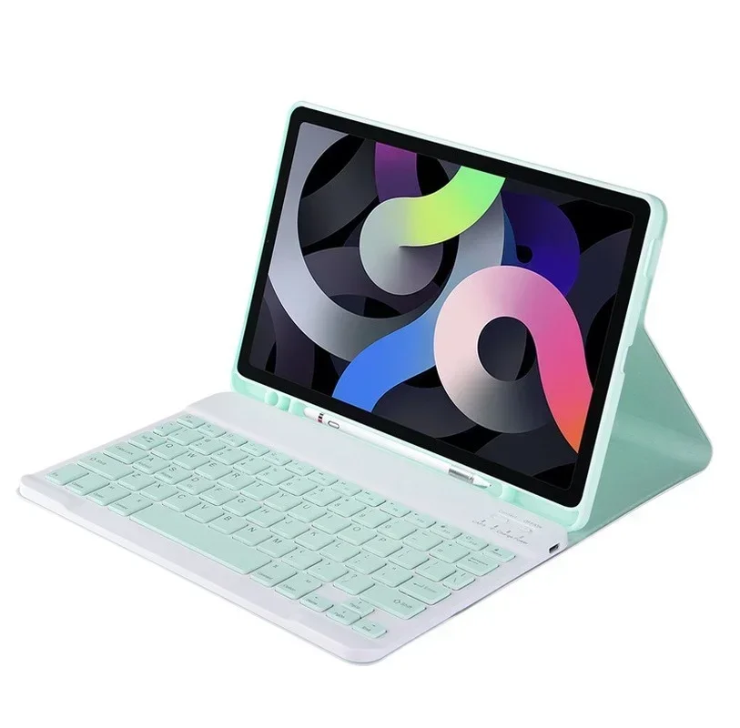 Case with Keyboard For Samsung - đánh giá và giá Samsung Tablet Keyboard Accessories