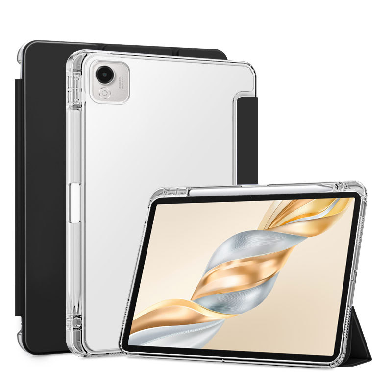 For Honor Pad X10 Pro Case 11. - đánh giá và giá Honor Tablet X9 Accessories