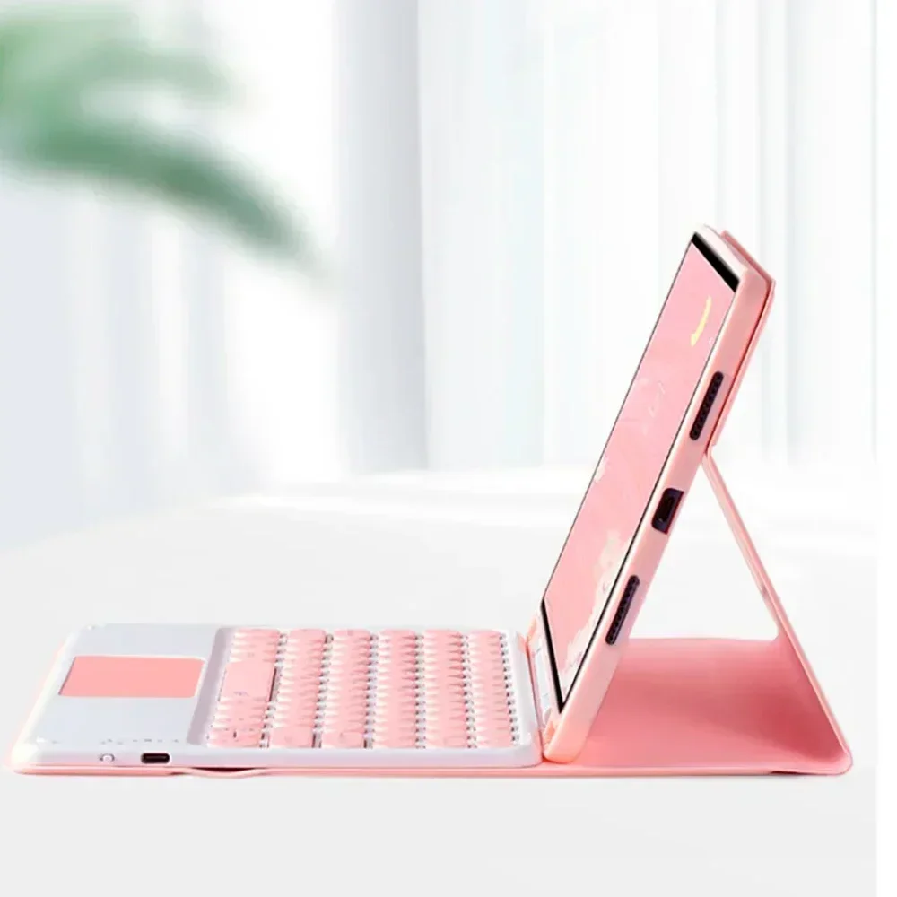 Samsung Keyboard Case For Sams - đánh giá và giá Samsung Tablet Keyboard Accessories