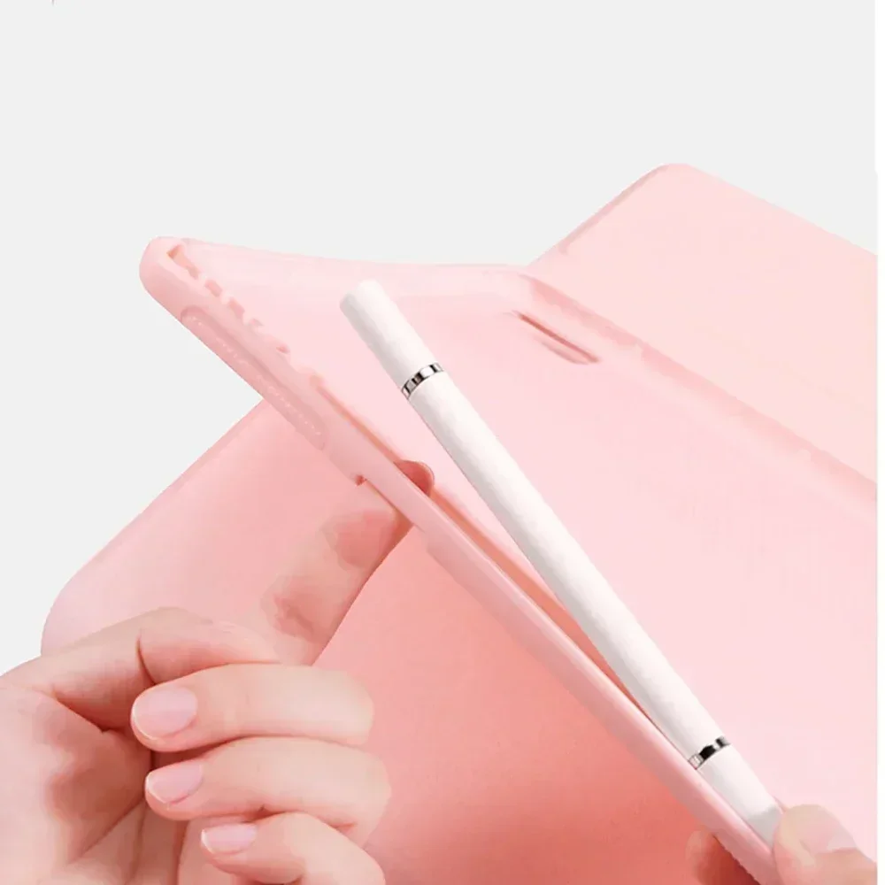 Samsung Keyboard Case For Sams - đánh giá và giá Samsung Tablet Keyboard Accessories