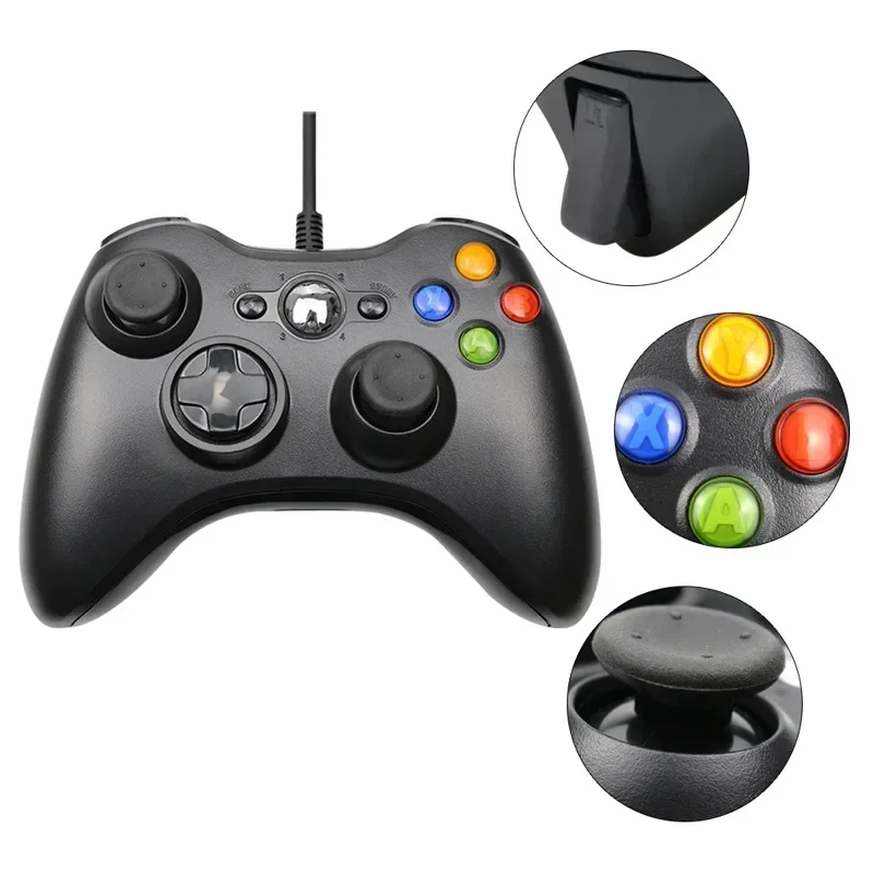For Tesla Model 3 Y S X Game H - đánh giá và giá Tesla Tablet Accessories