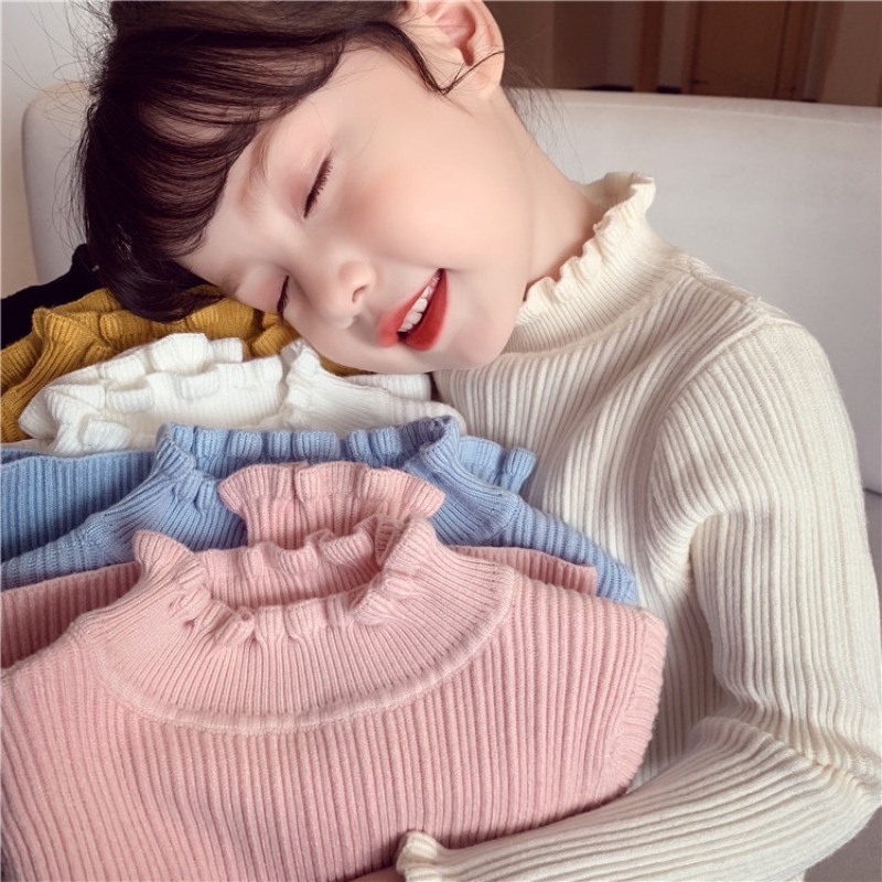 Kids Winter Clothes Baby Girls - đánh giá và giá Zebra Tablet Accessories