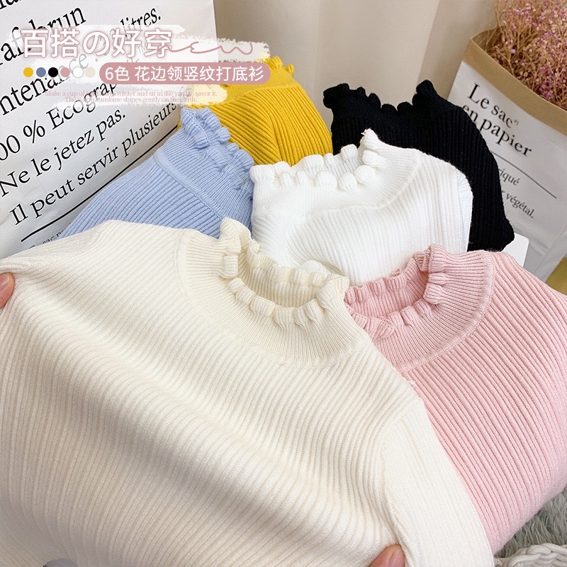 Kids Winter Clothes Baby Girls - đánh giá và giá Zebra Tablet Accessories