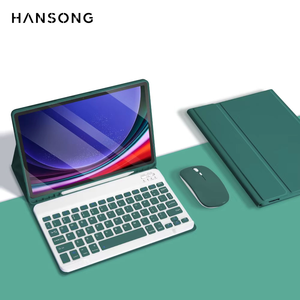 For Samsung Tablet Keyboard Ca - đánh giá và giá Samsung Tablet Keyboard Accessories