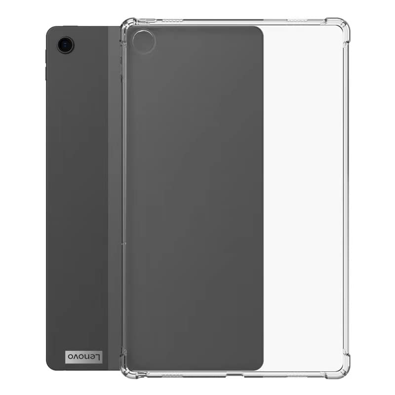 Silicone Case For Lenovo Tab M - đánh giá và giá Lenovo Tablet Plus Accessories