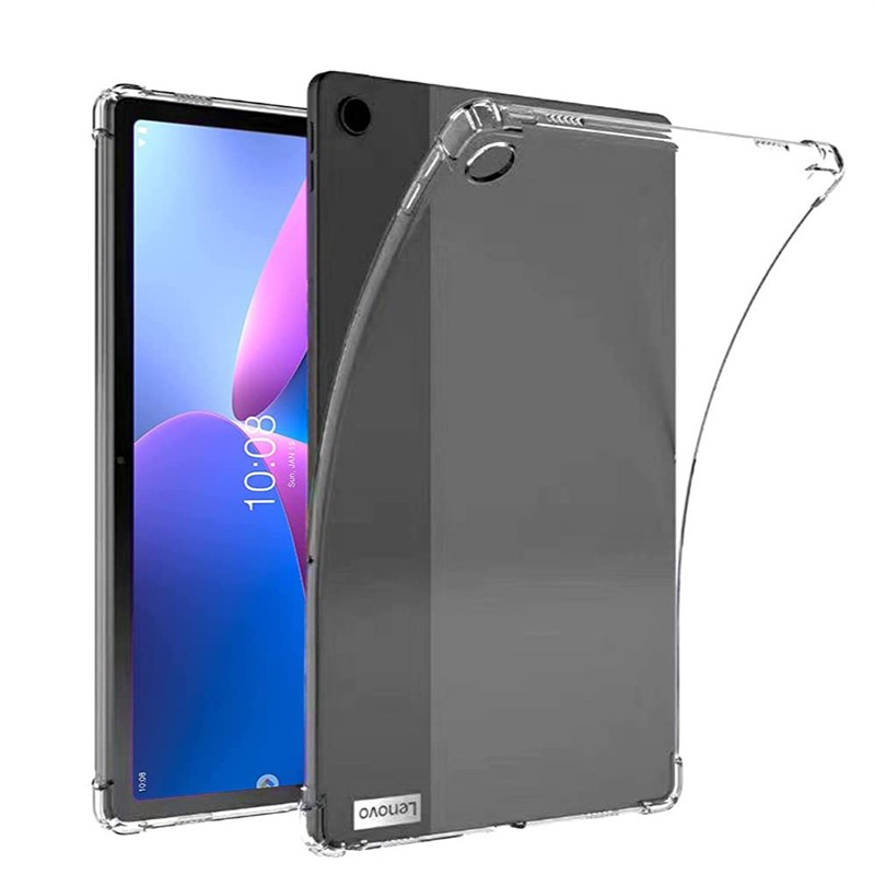 Silicone Case For Lenovo Tab M - đánh giá và giá Lenovo Tablet Plus Accessories