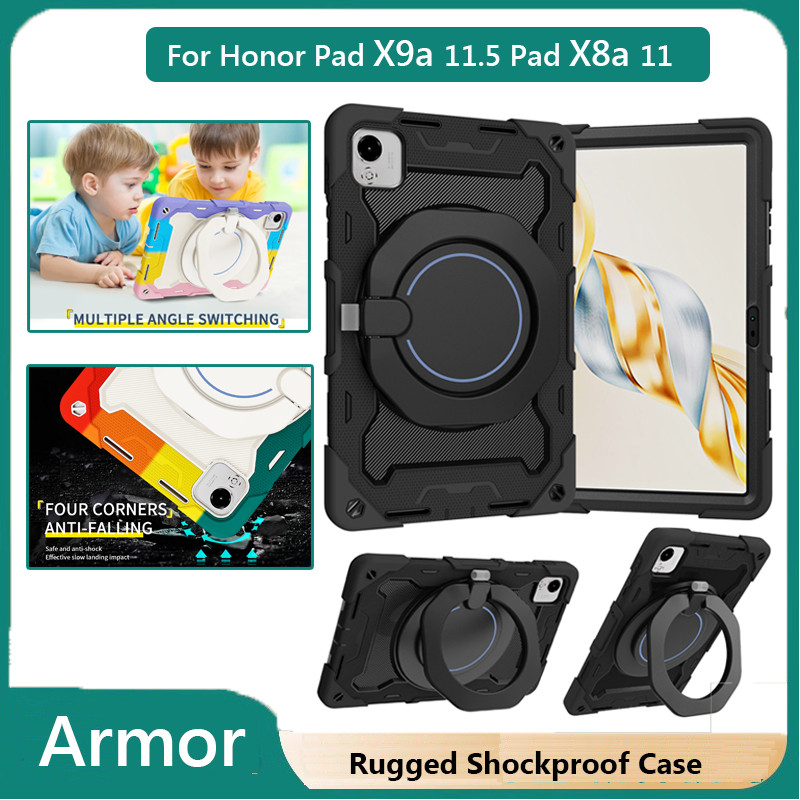 Case For Huawei Honor Honor Pa - đánh giá và giá Honor Tablet X9 Accessories