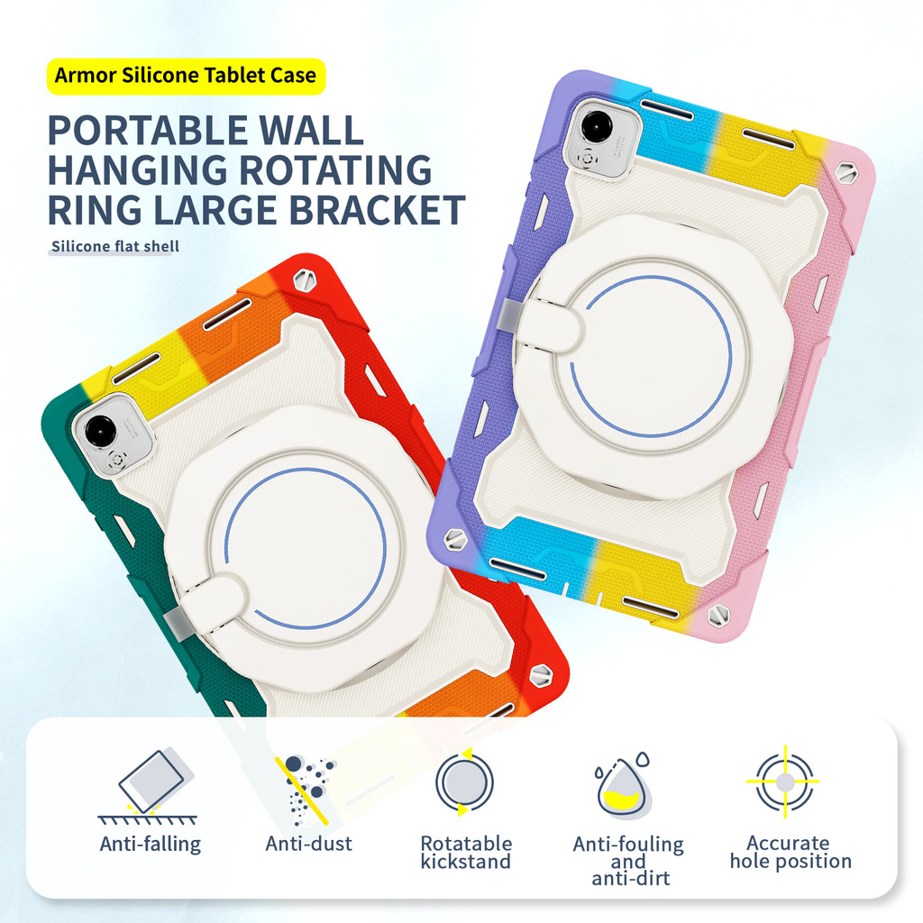 Case For Huawei Honor Honor Pa - đánh giá và giá Honor Tablet X9 Accessories