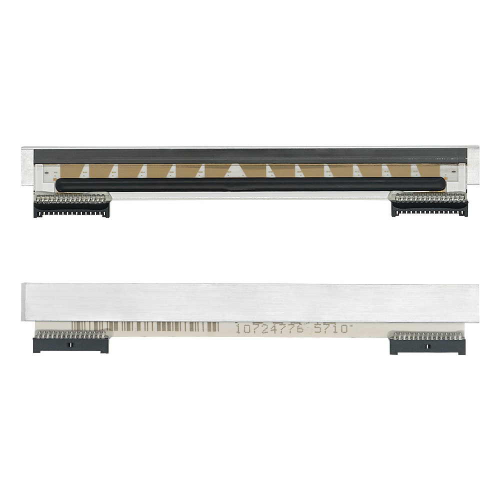105934-037 Thermal Print Head  - đánh giá và giá Zebra Tablet Accessories