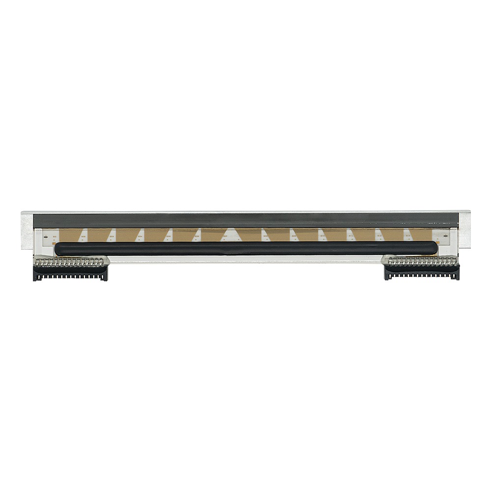 105934-037 Thermal Print Head  - đánh giá và giá Zebra Tablet Accessories