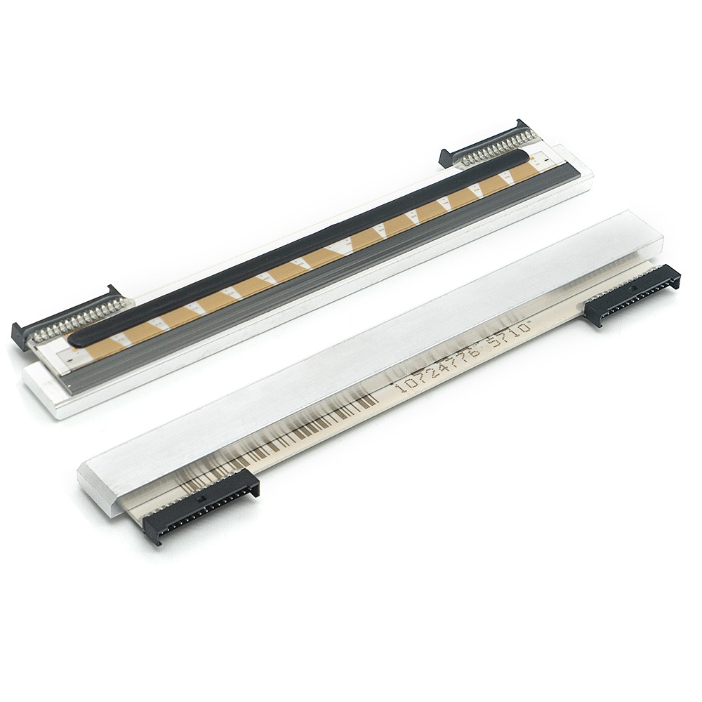 105934-037 Thermal Print Head  - đánh giá và giá Zebra Tablet Accessories