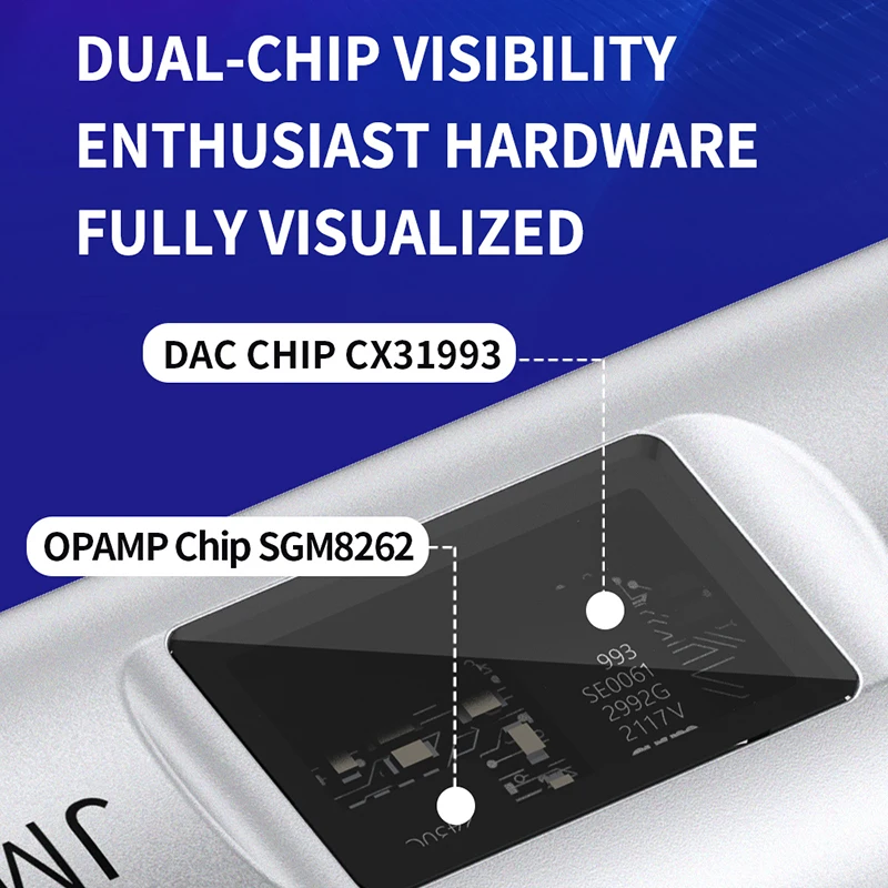 JCALLY JM7MAX Type-C Portable  - đánh giá và giá Android Tablet Gaming Accessories