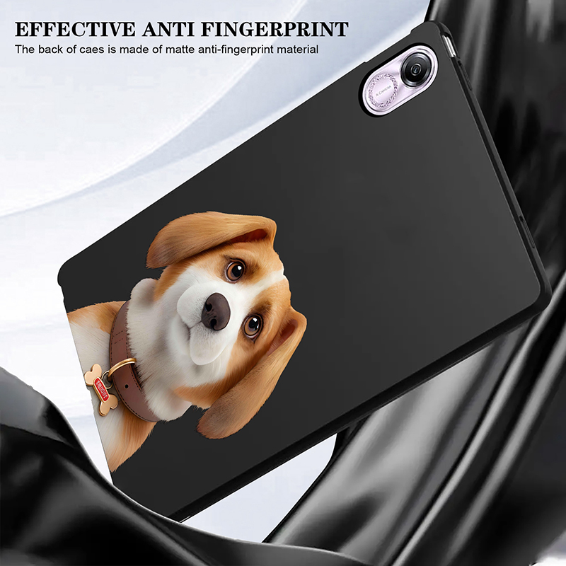 Silicone Tablet Case For Honor - đánh giá và giá Honor Tablet X9 Accessories