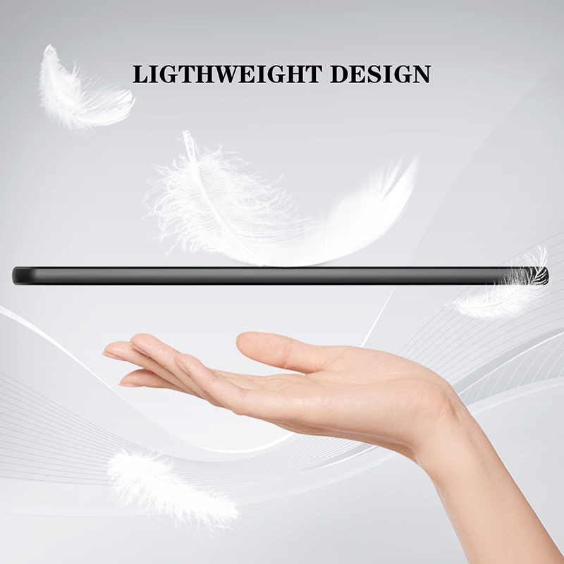 Silicone Tablet Case For Honor - đánh giá và giá Honor Tablet X9 Accessories