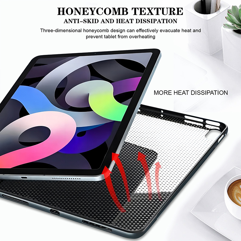 Silicone Tablet Case For Honor - đánh giá và giá Honor Tablet X9 Accessories