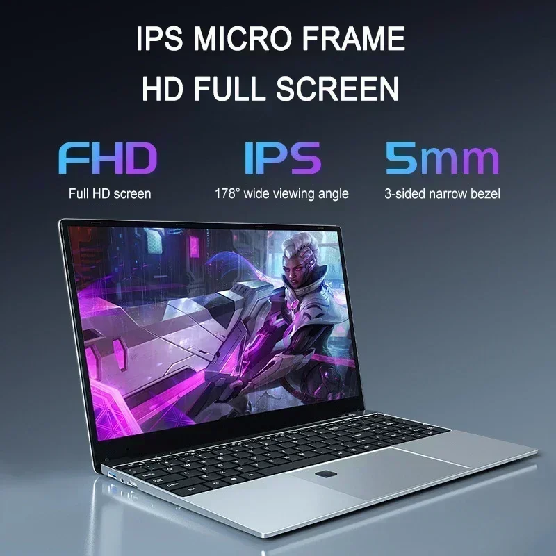 2024 Ultrabook Laptop AMD R7 4 - đánh giá và giá Windows Tablet Accessories