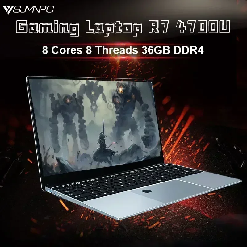 2024 Ultrabook Laptop AMD R7 4 - đánh giá và giá Windows Tablet Accessories
