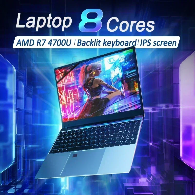 2024 Ultrabook Laptop AMD R7 4 - đánh giá và giá Windows Tablet Accessories