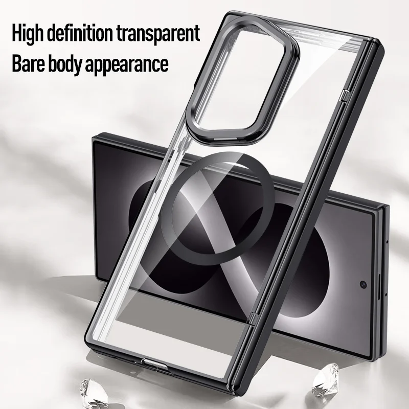 For Magsafe Magnetic Hyaline P - đánh giá và giá Windows Tablet Accessories