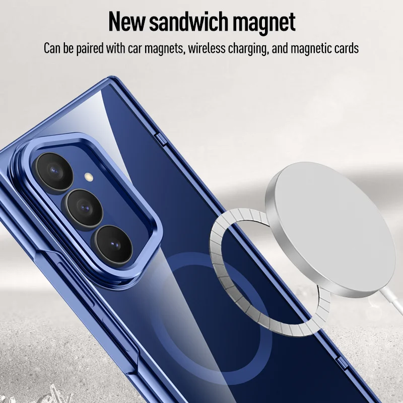For Magsafe Magnetic Hyaline P - đánh giá và giá Windows Tablet Accessories