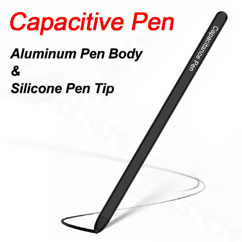 Magnetic Hinge 360 Protective  - đánh giá và giá Windows Tablet Accessories