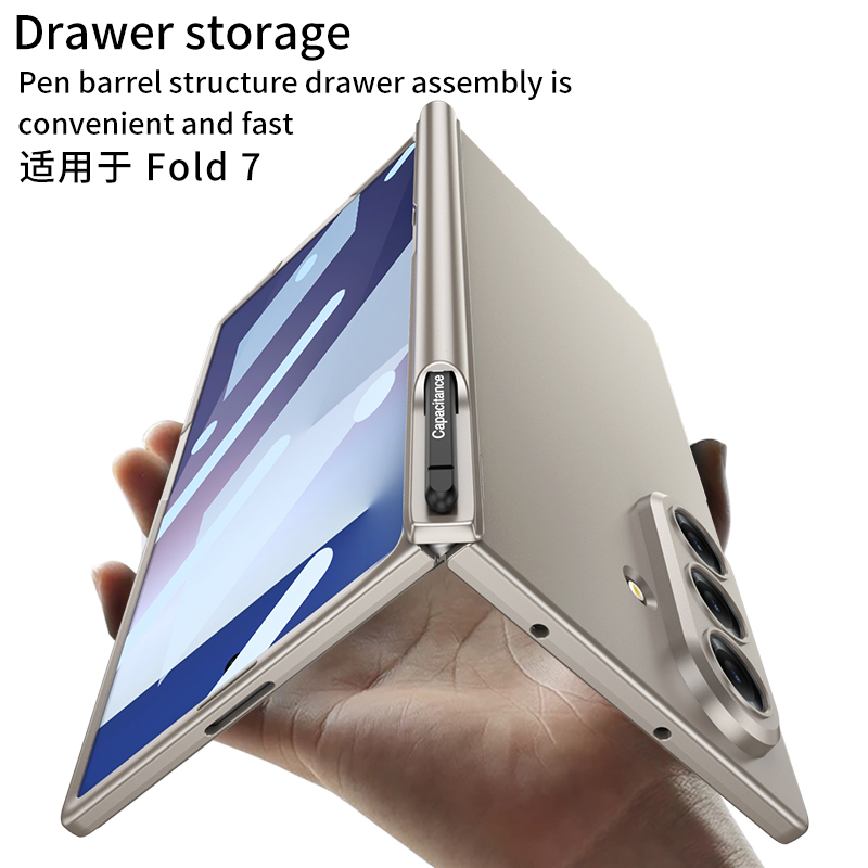 Magnetic Hinge 360 Protective  - đánh giá và giá Windows Tablet Accessories