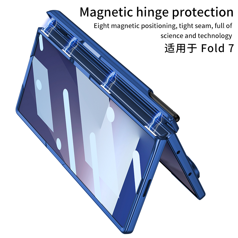 Magnetic Hinge 360 Protective  - đánh giá và giá Windows Tablet Accessories