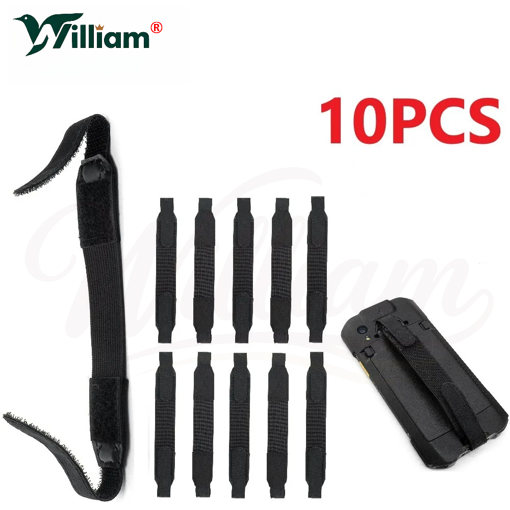 10pcs Watch Hand Strap for Mot - đánh giá và giá Zebra Tablet Accessories