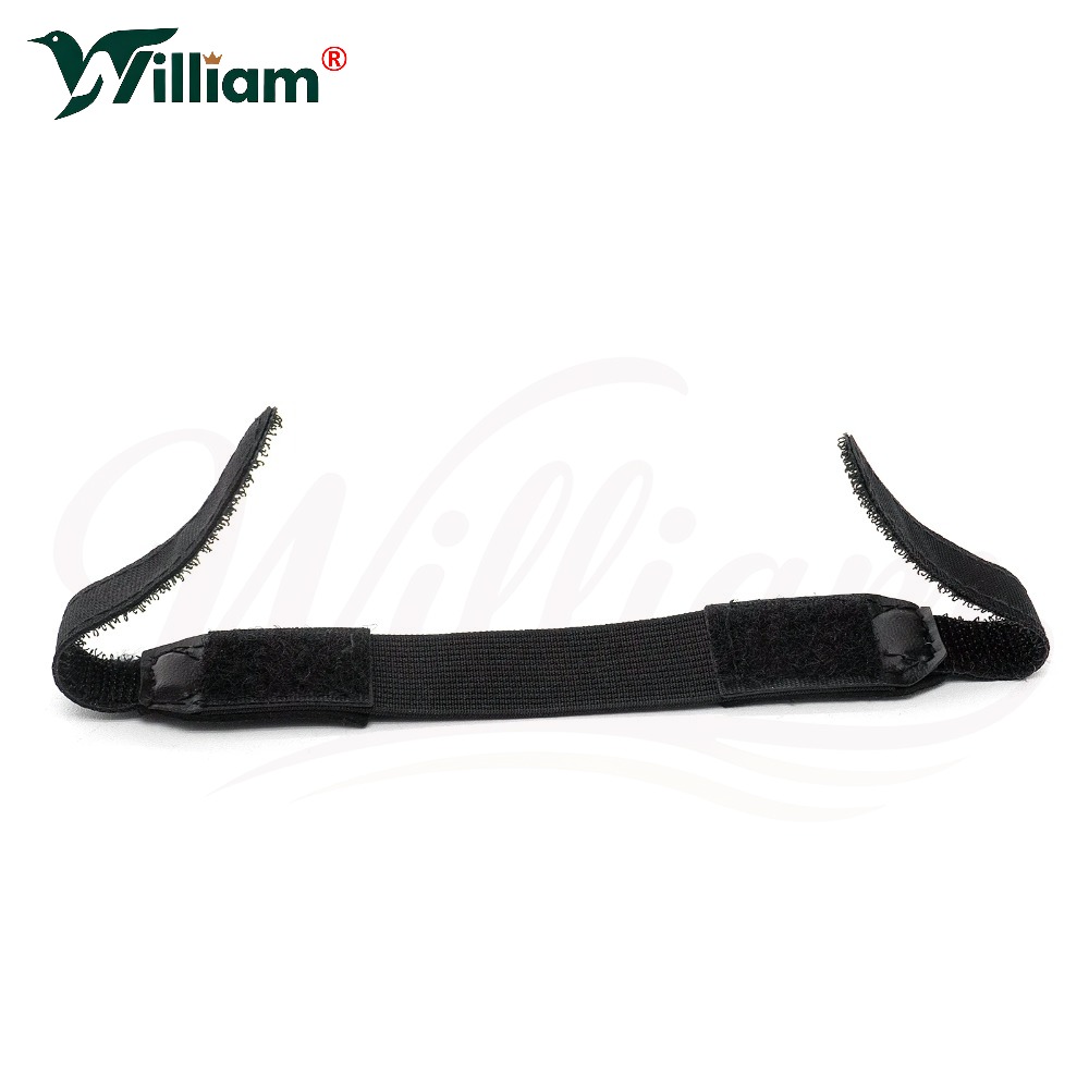 10pcs Watch Hand Strap for Mot - đánh giá và giá Zebra Tablet Accessories