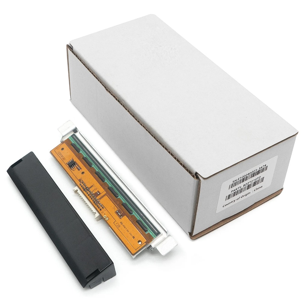 Brand New Thermal Printhead  f - đánh giá và giá Zebra Tablet Accessories
