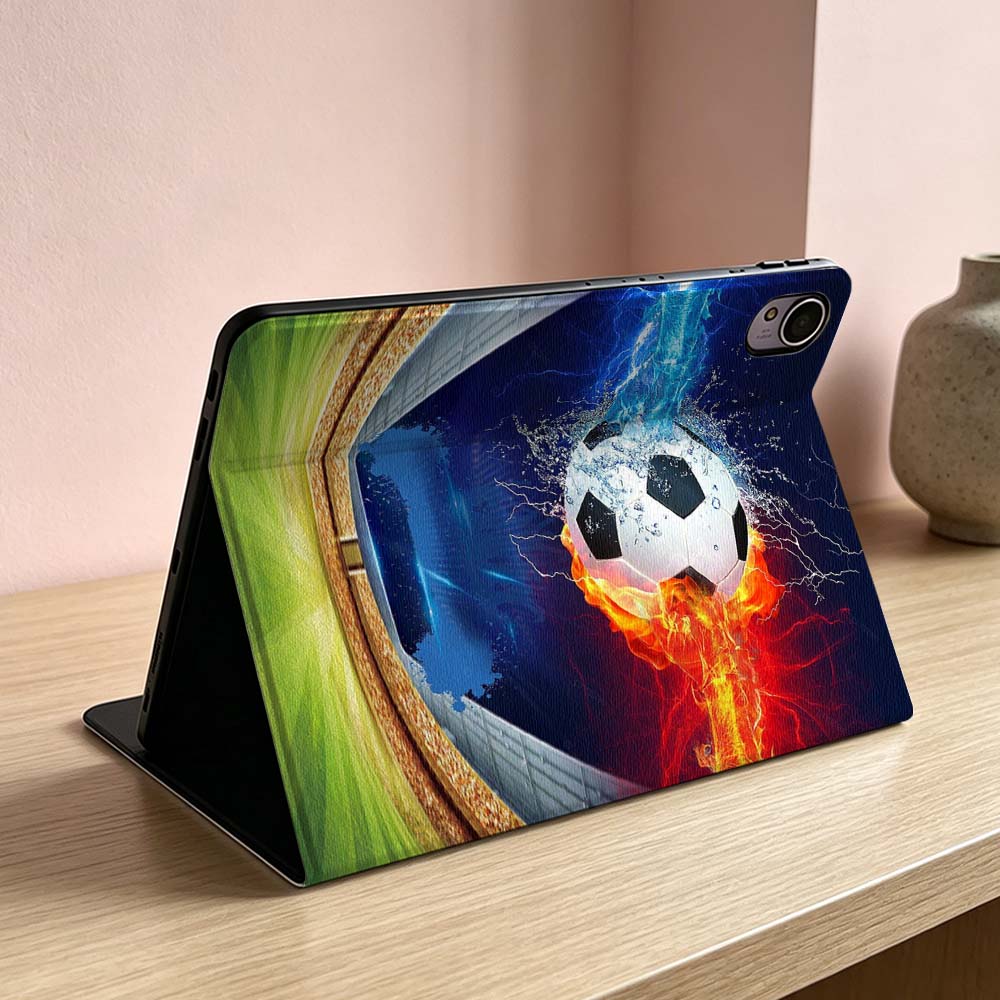 Luxury Design Football For Hua - đánh giá và giá Honor Tablet X9 Accessories